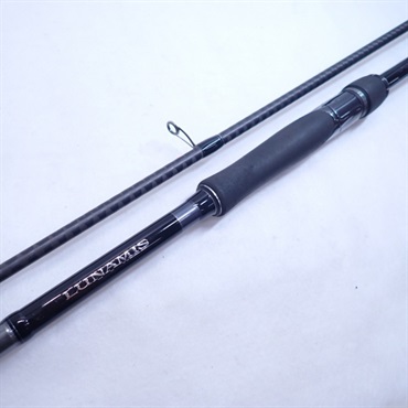 20ルナミス S106M